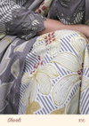 Shivali By Sahiba Lawn Cotton Wholesale Dress Material Suppliers In Mumbai